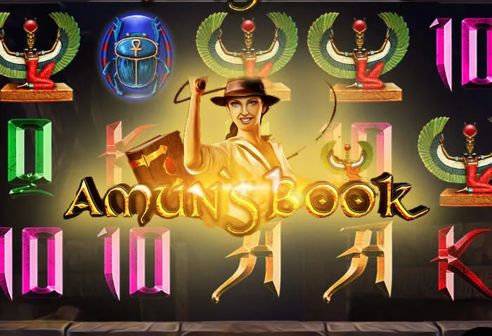 Slot machine display featuring Baxterbet Casino No Deposit Code.